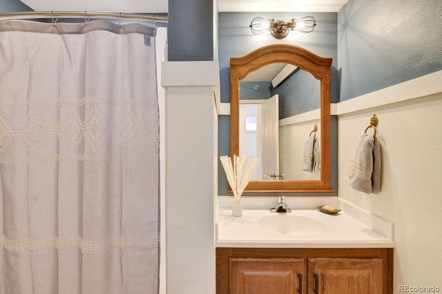 242 Weathervane Lane, Buena Vista, CO 81211