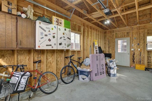 242 Weathervane Lane, Buena Vista, CO 81211