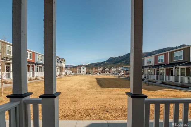 242 Weathervane Lane, Buena Vista, CO 81211