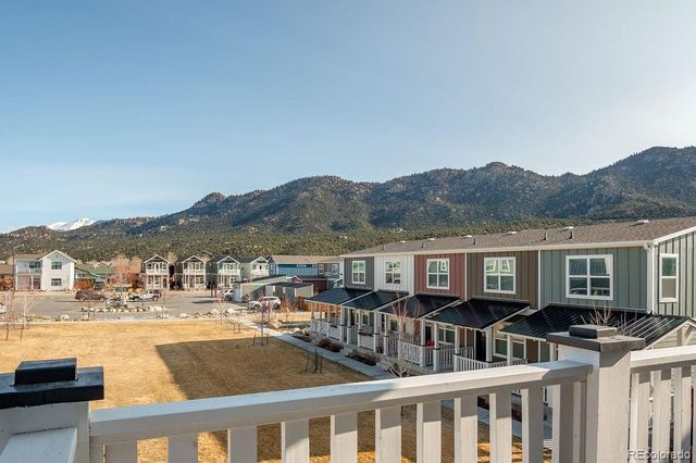 242 Weathervane Lane, Buena Vista, CO 81211