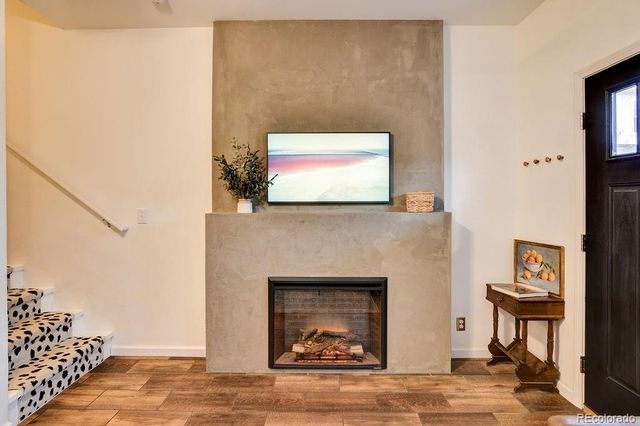 242 Weathervane Lane, Buena Vista, CO 81211