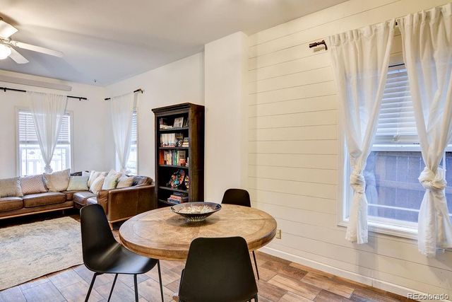 242 Weathervane Lane, Buena Vista, CO 81211