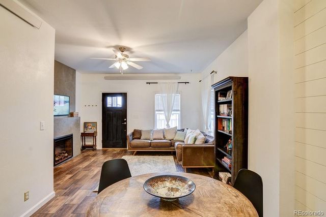 242 Weathervane Lane, Buena Vista, CO 81211