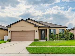 8850 CONWAY ROAD, Polk City, FL 33868