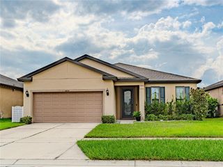 8850 CONWAY ROAD, Polk City, FL 33868