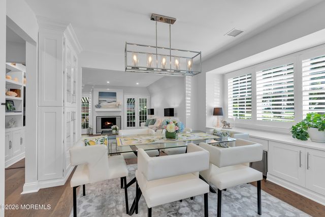 10 Dogwood Court, Spring Lake, NJ 07762