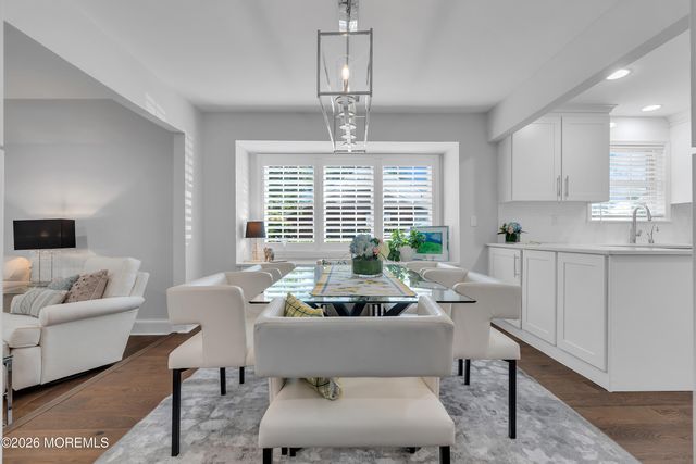 10 Dogwood Court, Spring Lake, NJ 07762