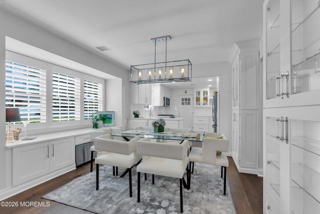 10 Dogwood Court, Spring Lake, NJ 07762