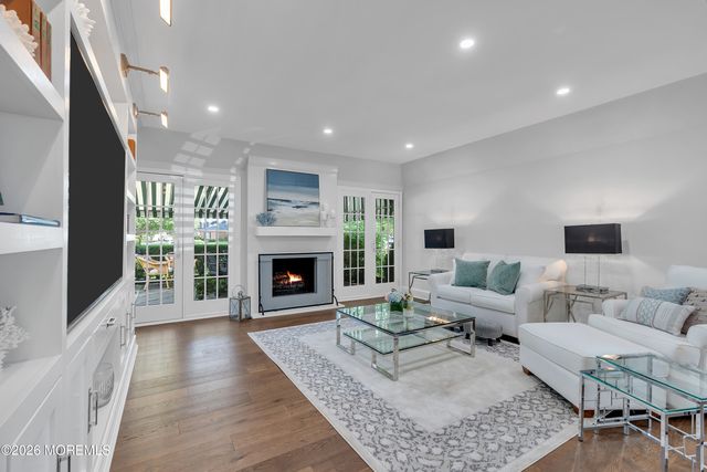 10 Dogwood Court, Spring Lake, NJ 07762