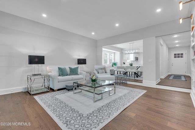 10 Dogwood Court, Spring Lake, NJ 07762