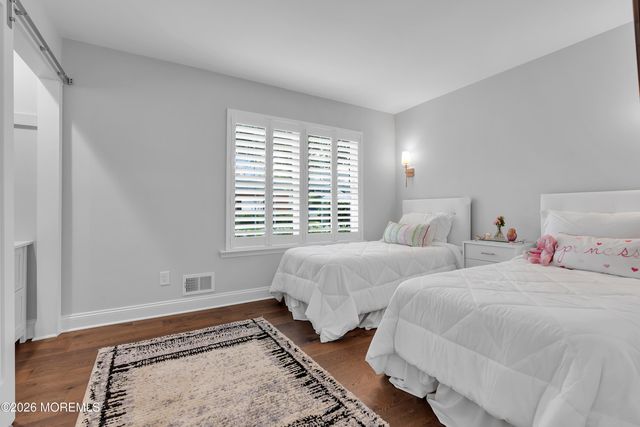 10 Dogwood Court, Spring Lake, NJ 07762