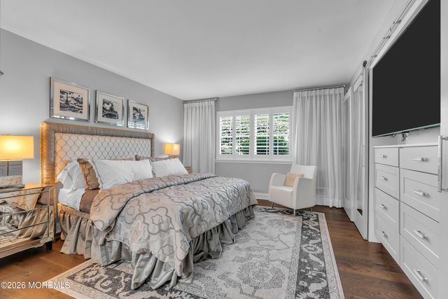 10 Dogwood Court, Spring Lake, NJ 07762