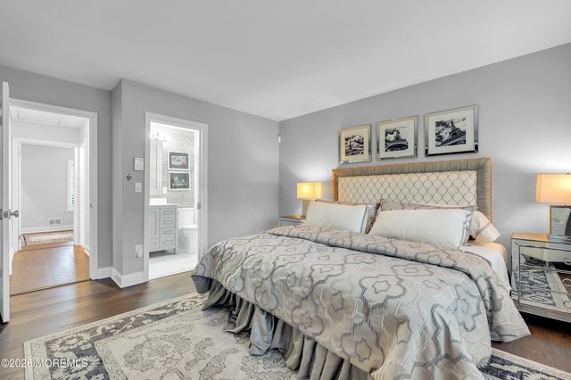 10 Dogwood Court, Spring Lake, NJ 07762