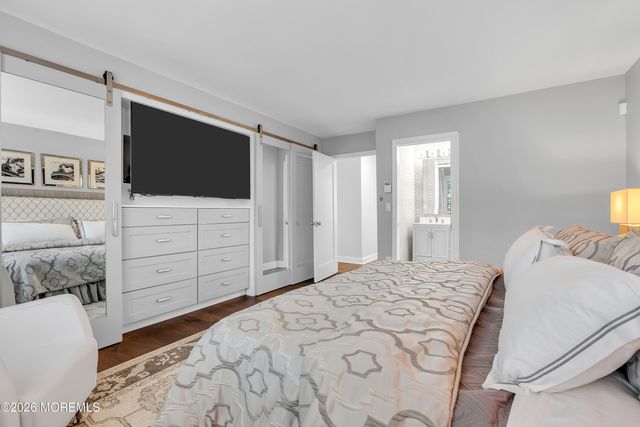 10 Dogwood Court, Spring Lake, NJ 07762