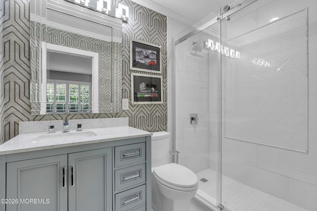 10 Dogwood Court, Spring Lake, NJ 07762
