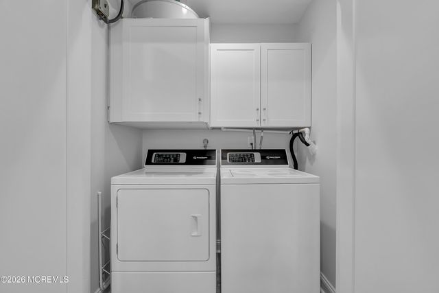 10 Dogwood Court, Spring Lake, NJ 07762