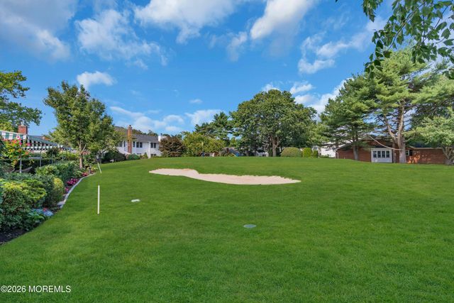 10 Dogwood Court, Spring Lake, NJ 07762