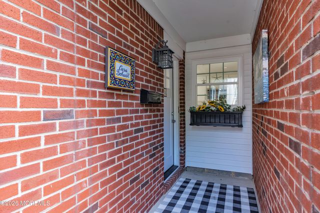 10 Dogwood Court, Spring Lake, NJ 07762