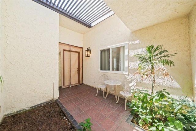 1400 Blossom, Upland, CA 91786