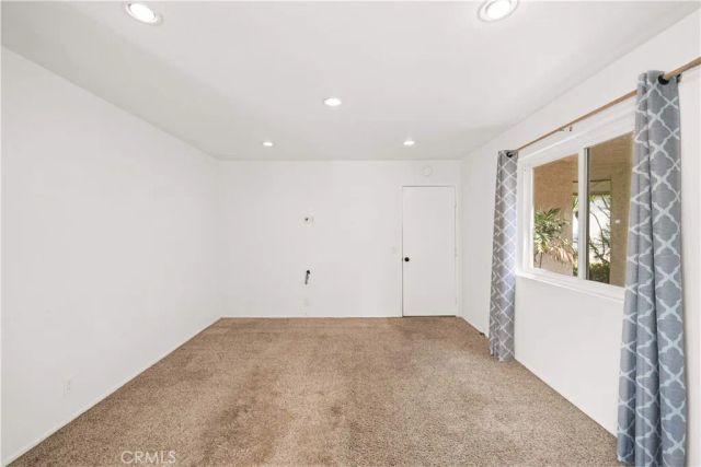 1400 Blossom, Upland, CA 91786