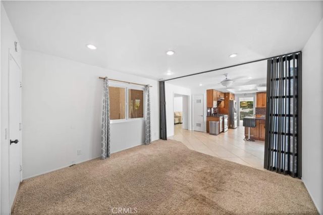 1400 Blossom, Upland, CA 91786