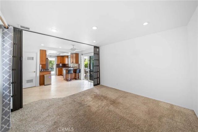 1400 Blossom, Upland, CA 91786