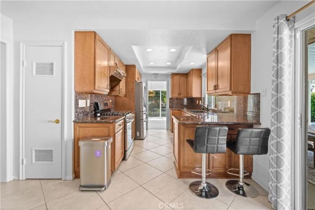 1400 Blossom, Upland, CA 91786