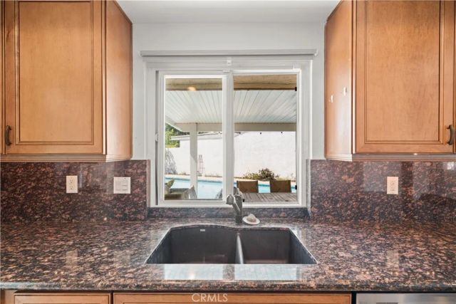 1400 Blossom, Upland, CA 91786