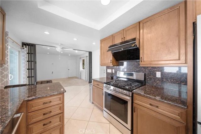 1400 Blossom, Upland, CA 91786