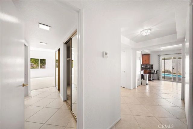 1400 Blossom, Upland, CA 91786