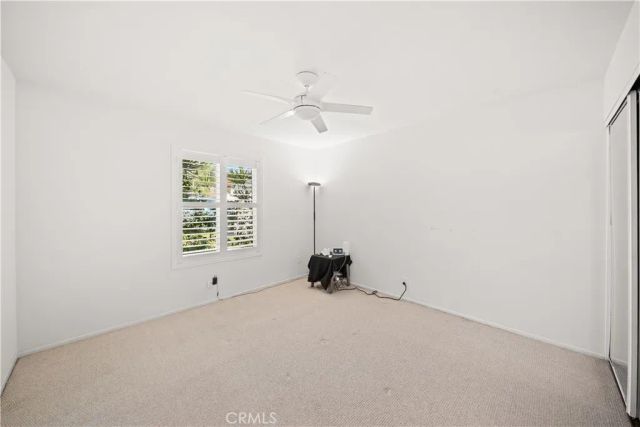 1400 Blossom, Upland, CA 91786