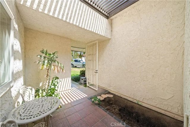 1400 Blossom, Upland, CA 91786