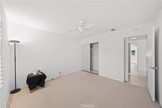 1400 Blossom, Upland, CA 91786