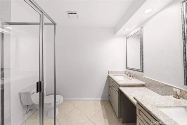1400 Blossom, Upland, CA 91786