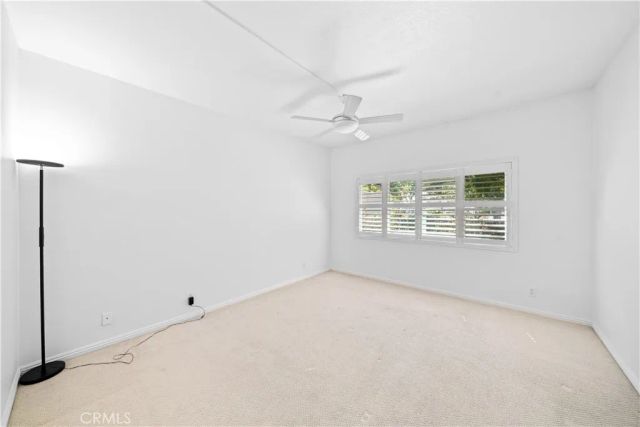 1400 Blossom, Upland, CA 91786