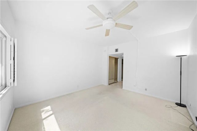 1400 Blossom, Upland, CA 91786