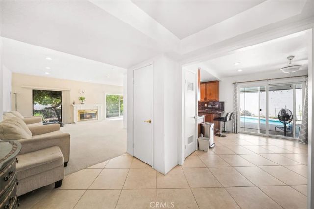 1400 Blossom, Upland, CA 91786