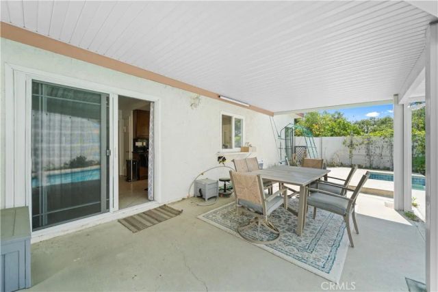 1400 Blossom, Upland, CA 91786
