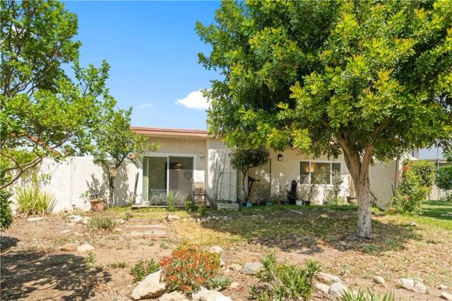 1400 Blossom, Upland, CA 91786