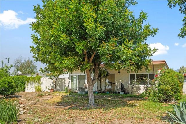 1400 Blossom, Upland, CA 91786
