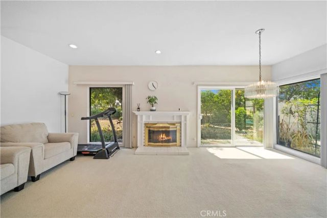 1400 Blossom, Upland, CA 91786
