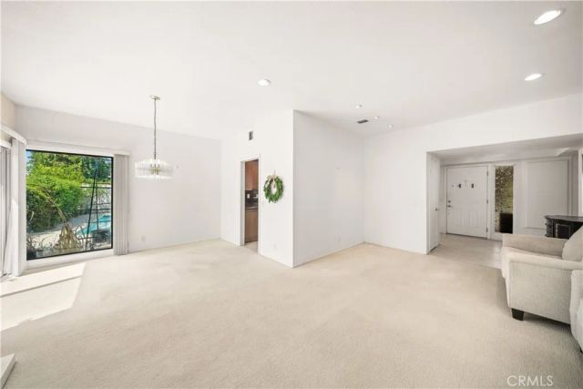 1400 Blossom, Upland, CA 91786