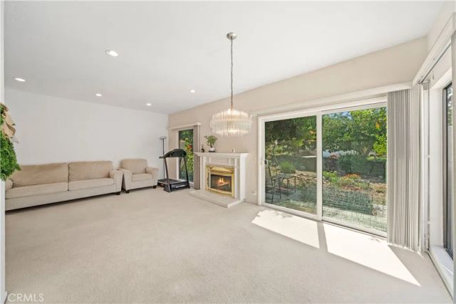 1400 Blossom, Upland, CA 91786