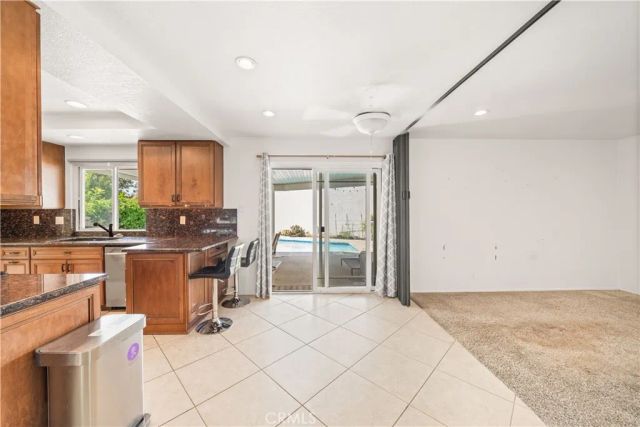 1400 Blossom, Upland, CA 91786