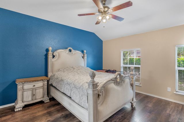 9105 Eagle Drive, Providence Village, TX 76227