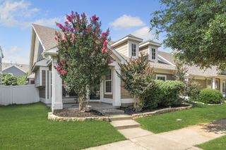 9105 Eagle Drive, Providence Village, TX 76227