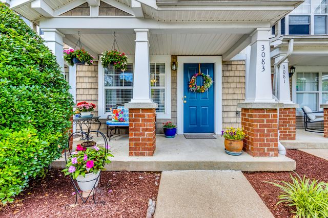 3083 Harpeth Springs Dr, Nashville, TN 37221