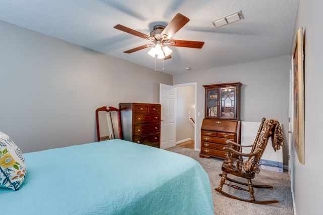 3083 Harpeth Springs Dr, Nashville, TN 37221