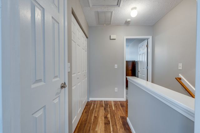 3083 Harpeth Springs Dr, Nashville, TN 37221