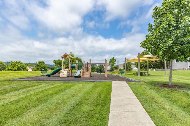 3083 Harpeth Springs Dr, Nashville, TN 37221